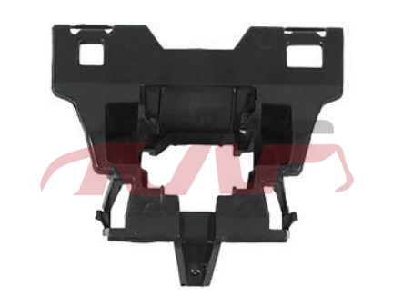 For Link 36972017 Lynk&co 01&nbsp;2wd Upper Grille Camera Mount&nbsp;8888933390, Lynk&co 01 Parts, Link  Auto Part-8888933390