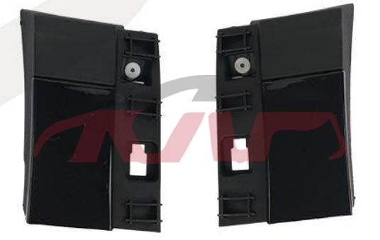 For Link 36972017 Lynk&co 01&nbsp;front Wheelbrow Lowertrim Panel High/black&nbsp;, Link  Auto Lamps, Lynk&co 01 List Of Car Parts-