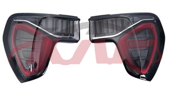 For Link 36972017 Lynk&co 01&nbsp;tail Lamp Outer&nbsp;l8888077995 R 8888077966, Lynk&co 01 Car Parts Shipping Price, Link   Car Body Parts-L8888077995 R 8888077966