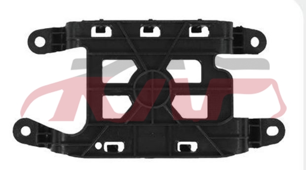 For Link 36972017 Lynk&co 01&nbsp;acc Module Bracket4wd)&nbsp;8888539116, Link  Auto Parts, Lynk&co 01 Car Parts Discount-8888539116