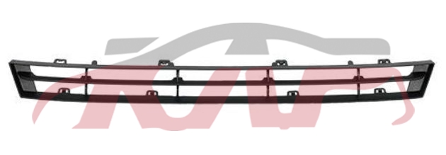 For Link 36972017 Lynk&co 01&nbsp;4wd Lower Mesh&nbsp;8889102851, Lynk&co 01 Basic Car Parts, Link  Car Lamps-8889102851