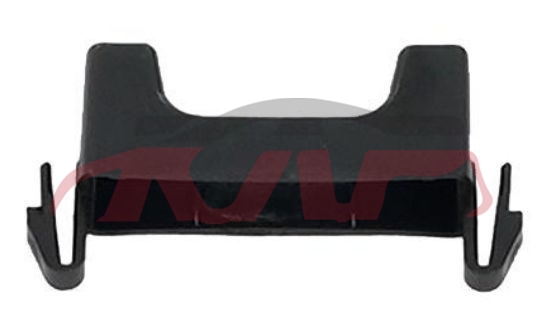 For Link 36972017 Lynk&co 01&nbsp;hood Latch Guard&nbsp;8888245309, Link  Auto Lamps, Lynk&co 01 Auto Parts-8888245309