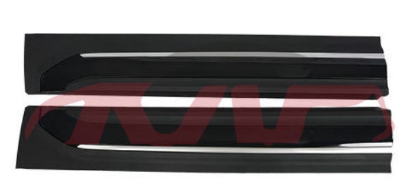 For Link 36972017 Lynk&co 01&nbsp;front Door Body Side Moldingsold/high)&nbsp;l 8888258619 R 8888258620, Link  Auto Lamp, Lynk&co 01 Auto Parts-L 8888258619 R 8888258620