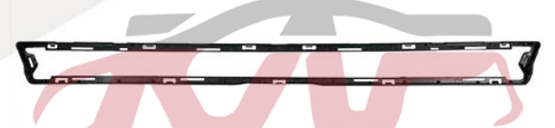 For Link 36972017 Lynk&co 01&nbsp;4wd Lower Mesh Frame&nbsp;8889118228, Link  Auto Lamps, Lynk&co 01 Auto Parts Catalog-8889118228