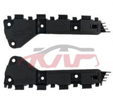 For Link 36972017 Lynk&co 01&nbsp;front Bumper Bracket&nbsp;l 8888792959 R 8888792961, Link  Auto Lamps, Lynk&co 01 List Of Auto Parts-L 8888792959 R 8888792961