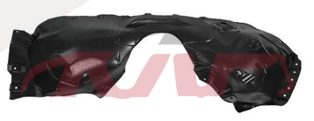 For Link 36972017 Lynk&co 01&nbsp;inner Fender&nbsp;l 8888039814  R 8888039815, Link  Auto Lamps, Lynk&co 01 Car Parts-L 8888039814  R 8888039815