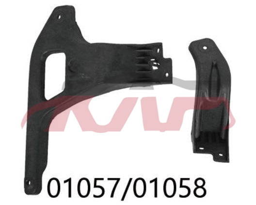 For Link 36972017 Lynk&co 01&nbsp;cabin Front Lid Panel Bracket&nbsp;l 8888799734 R 8888799737, Link  Car Parts, Lynk&co 01 Car Spare Parts-L 8888799734 R 8888799737