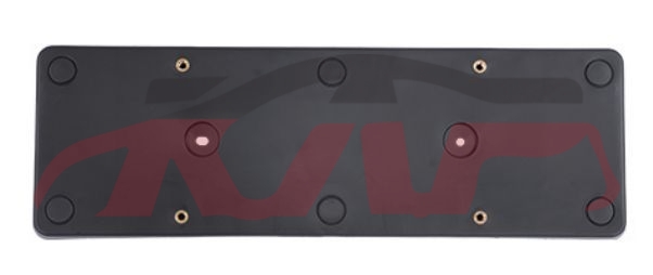 For Link 30012019-2021 Lynk&co 01&nbsp;front License Plate&nbsp;8888727724, Link   Automotive Accessories, Lynk&co 01 Parts-8888727724