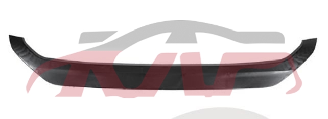 For Link 30012019-2021 Lynk&co 01&nbsp;獼阿front Bumper Tow Hook Cove&nbsp;8888273850, Lynk&co 01 Car Parts, Link   Car Body Parts-8888273850