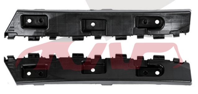 For Link 30012019-2021 Lynk&co 01&nbsp;rear Bumper Side Bracket&nbsp;l 8888533376 R 8888533385, Link  Auto Part, Lynk&co 01 Auto Parts Shop-L 8888533376 R 8888533385