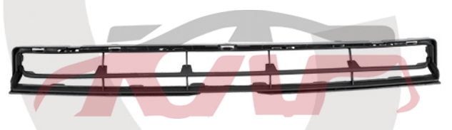 For Link 30012019-2021 Lynk&co 01&nbsp;front Bumper Lower Grille2wd)set)&nbsp;8888755569  8888755572, Link  Auto Parts, Lynk&co 01 Car Accessories-8888755569  8888755572