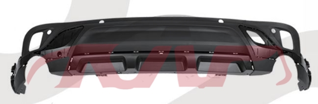 For Link 30012019-2021 Lynk&co 01&nbsp;rear Bumper Lower 4wd)&nbsp;8889749429, Lynk&co 01 Automotive Parts, Link  Auto Part-8889749429