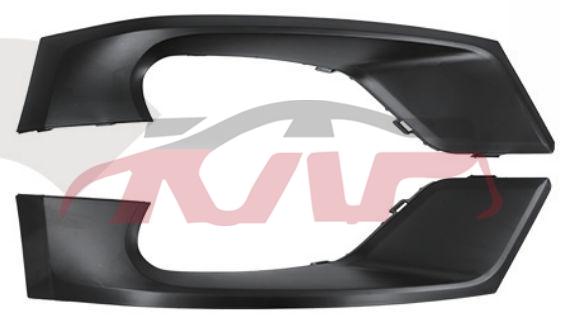 For Link 30012019-2021 Lynk&co 01&nbsp;front Bumper Decoration Lr4wd)&nbsp;l 8888271173 R 8888271177, Lynk&co 01 Car Parts Discount, Link   Car Body Parts-L 8888271173 R 8888271177