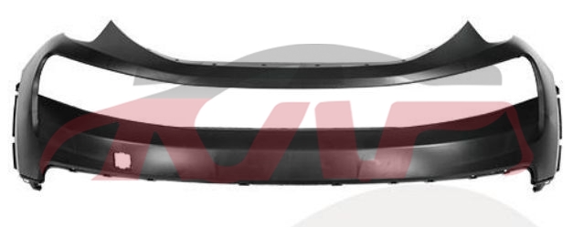 For Link 30012019-2021 Lynk&co 01&nbsp;front Bumper&nbsp;8888318048, Link   Car Body Parts, Lynk&co 01 Car Accessories-8888318048