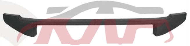 For Link 30012019-2021 Lynk&co 01&nbsp;front Bumper Lower Trim2wd)textured)&nbsp;8888640330, Link  Car Lamps, Lynk&co 01 Automotive Accessories Price-8888640330