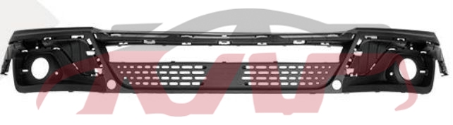 For Link 30012019-2021 Lynk&co 01&nbsp;front Bumper Lower 4wd)&nbsp;8888182030, Lynk&co 01 Auto Accessorie, Link  Auto Parts-8888182030