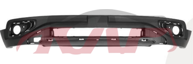 For Link 30012019-2021 Lynk&co 01&nbsp;front Bumper Lower 2wd)&nbsp;8888182029, Link   Automotive Parts, Lynk&co 01 Automotive Parts-8888182029