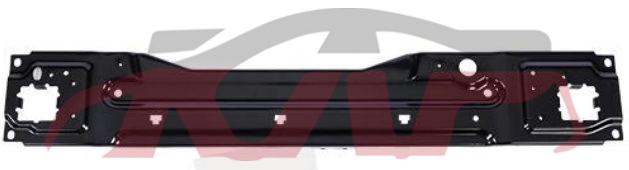 For Link 30012019-2021 Lynk&co 01&nbsp;water Tank Upper Crossbeam&nbsp;8888384577, Lynk&co 01 Accessories, Link  Auto Lamps-8888384577