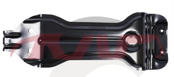 For Link 30012019-2021 Lynk&co 01&nbsp;radiator Crossmember Centerbracket&nbsp;8888384601, Lynk&co 01 Auto Part, Link  Auto Parts-8888384601