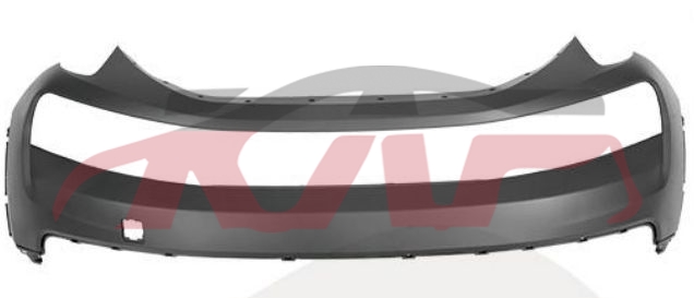 For Link 30012019-2021 Lynk&co 01&nbsp;front Bumper Class A Primer)&nbsp;8888318048, Link  Auto Lamp, Lynk&co 01 Advance Auto Parts-8888318048