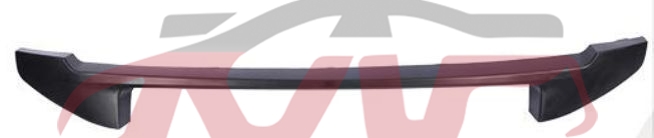 For Link 30012019-2021 Lynk&co 01&nbsp;front Bumper Lower Trim2wd)unpainted)&nbsp;8888273843, Lynk&co 01 Advance Auto Parts, Link   Car Body Parts-8888273843