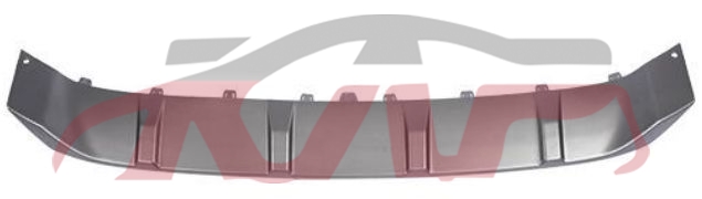 For Link 30012019-2021 Lynk&co 01&nbsp;front Bumper Lower Pane!gray)&nbsp;8890944315, Lynk&co 01 Auto Parts Catalog, Link  Auto Lamp-8890944315