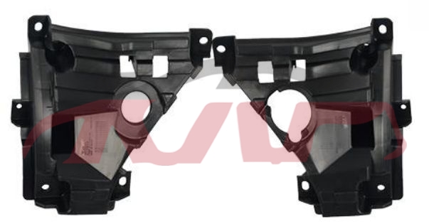 For Link 30012019-2021 Lynk&co 01&nbsp;front Bumpersupport Bracket&nbsp;l 8889639014 R 8889639290, Lynk&co 01 Car Parts Shipping Price, Link  Auto Parts-L 8889639014 R 8889639290