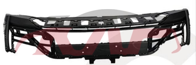 For Link 30012019-2021 Lynk&co 01&nbsp;bottom Of Front Bumper&nbsp;8890551276, Lynk&co 01 Car Pardiscountce, Link  Car Lamps-8890551276