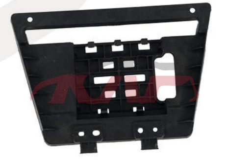For Link 30012019-2021 Lynk&co 01&nbsp;acc Bracket&nbsp;8890321690, Link  Car Parts, Lynk&co 01 List Of Car Parts-8890321690