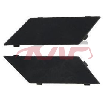 For Link 30012019-2021 Lynk&co 01&nbsp;front Bumper Lowergrille Cover&nbsp;l  8891055367  R  8891055424, Lynk&co 01 Automotive Accessories, Link  Car Lamps-L  8891055367  R  8891055424