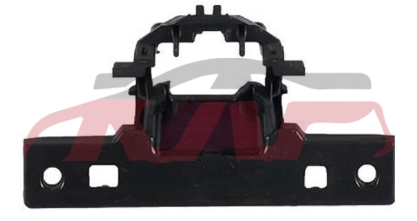 For Link 30012019-2021 Lynk&co 01&nbsp;camera Bracket&nbsp;8889681546, Link  Auto Part, Lynk&co 01 Car Parts-8889681546