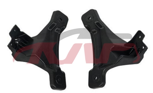 For Link 30012019-2021 Lynk&co 01&nbsp;front Cover Bracket Of Enginecompartment&nbsp;l  8881187507  R  8881187554, Lynk&co 01 Automotive Accessories Price, Link  Auto Lamp-L  8881187507  R  8881187554