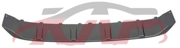 For Link 30012019-2021 Lynk&co 01&nbsp;front Bumper Lower Trimpanel Silver Gray)&nbsp;8890944315, Link  Auto Parts, Lynk&co 01 Car Parts Catalog-8890944315