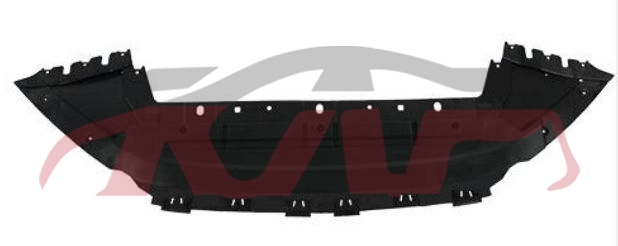 For Link 30012019-2021 Lynk&co 01&nbsp;front Bumper Protector Assembly&nbsp;8889410587, Link  Auto Lamp, Lynk&co 01 Auto Parts Manufacturer-8889410587