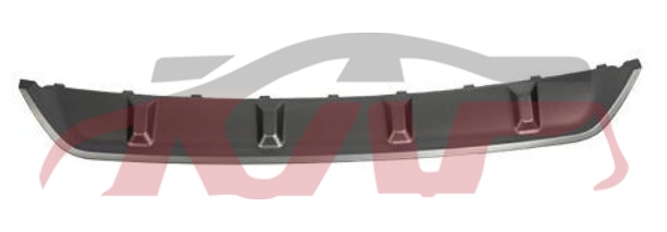 For Link 30012019-2021 Lynk&co 01&nbsp;rear Bumper Lowerside Skirt&nbsp;8889641486, Link  Auto Parts, Lynk&co 01 Car Parts Catalog-8889641486