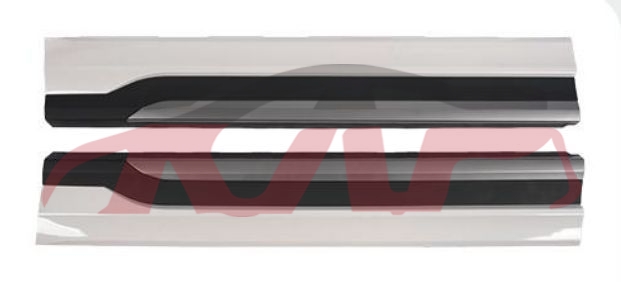 For Link 30012019-2021 Lynk&co 01&nbsp;front Door Body Sidemoldings White)&nbsp;, Lynk&co 01 Auto Parts Manufacturer, Link   Automotive Parts-