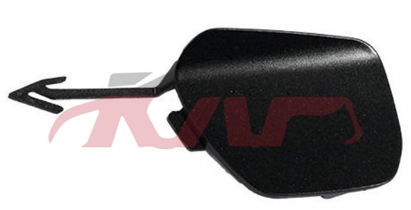 For Link 30012019-2021 Lynk&co 01&nbsp;rear Bumper Trailercover Dark Gray)&nbsp;8890498889, Lynk&co 01 Auto Parts Price, Link  Car Lamps-8890498889