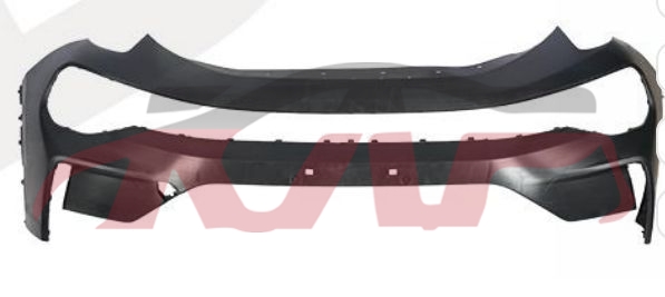 For Link 30012019-2021 Lynk&co 01&nbsp;front Bumper&nbsp;8891711258, Link   Car Body Parts, Lynk&co 01 Car Parts Discount-8891711258