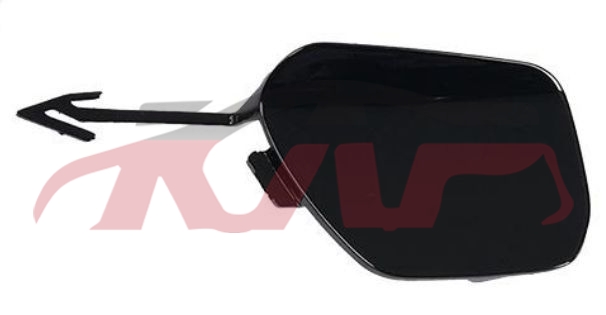 For Link 30012019-2021 Lynk&co 01&nbsp;rear Bumper Trailercover Black)&nbsp;8890498895, Link   Automotive Accessories, Lynk&co 01 Car Parts-8890498895