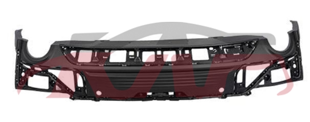 For Link 30012019-2021 Lynk&co 01&nbsp;rear Bumper Lower Body&nbsp;8889410231, Link  Car Parts, Lynk&co 01 Car Accessories-8889410231