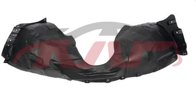 For Link 30012019-2021 Lynk&co 01&nbsp;inner Fender&nbsp;l  8891300918  R  8891300920, Lynk&co 01 List Of Car Parts, Link  Auto Part-L  8891300918  R  8891300920