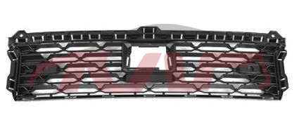 For Link 36982021&nbsp;lower Grille&nbsp;6600298881, Link  Auto Parts, Link 06 Automotive Accessorie-6600298881