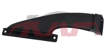 For Link 36982021&nbsp;first Section Of Air Intake Pipe&nbsp;6600060065, Link 06 Auto Parts Prices, Link  Auto Lamp-6600060065