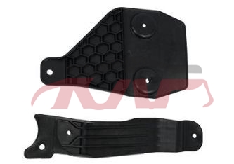 For Link 36982021&nbsp;cabin Front Lid Panel Bracket&nbsp;l  6600136269  R  6600136277, Link 06 Basic Car Parts, Link   Automotive Accessories-L  6600136269  R  6600136277