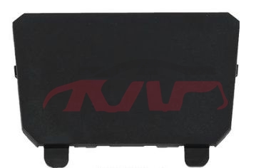 For Link 36982021&nbsp;lower Grille Acc Cover Plate&nbsp;8880185897, Link 06 Auto Parts Price, Link  Car Lamps-8880185897