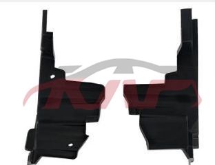 For Link 36982021&nbsp;upper Wind Deflector&nbsp;l  6600278887  R  6600278891, Link 06 Replacement Parts For Cars, Link  Car Parts-L  6600278887  R  6600278891