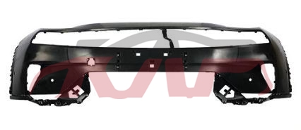 For Link 36982021&nbsp;front Bumper High/four&nbsp;8890917802, Link 06 Accessories, Link   Car Body Parts-8890917802