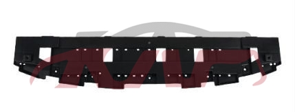 For Link 36982021&nbsp;front Bumper Lower Fenderframe&nbsp;6600141457, Link 06 Car Spare Parts, Link   Automotive Accessories-6600141457