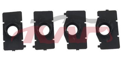 For Link 36982021&nbsp;rear Bumper Radar Bracket&nbsp;, Link  Car Parts, Link 06 Car Parts? Price-