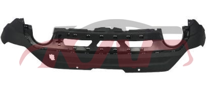 For Link 36982021&nbsp;rear Bumper Lower Body&nbsp;8892366768, Link 06 Auto Parts Price, Link   Automotive Parts-8892366768